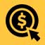 PPC Icon