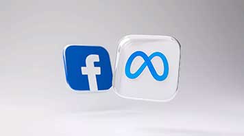 Facebook Marketing Services