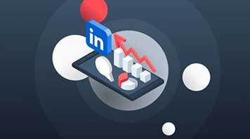 LinkedIn Ads Expert