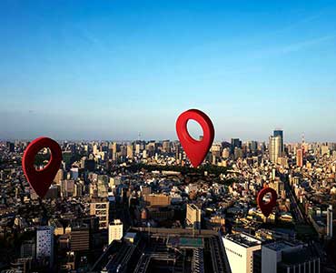 Guide to Local SEO