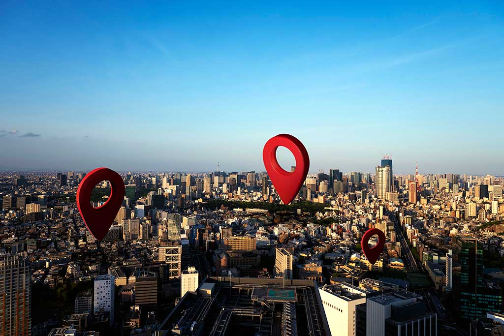 Beginner’s Guide to Local SEO for Small Businesses