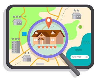 Local SEO Guide