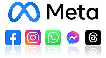 Meta Ads Expert
