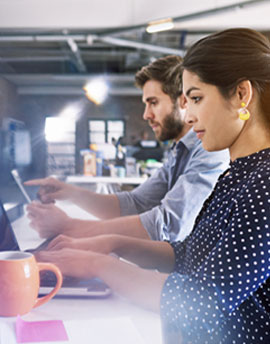 Content Marketing for SEO