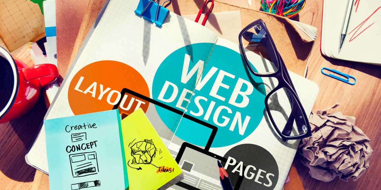 Affordable Website Development for Small Businesses